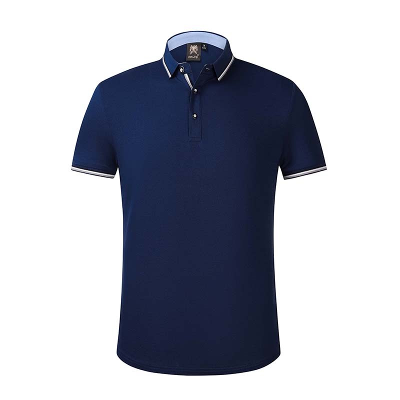 青海夏天工衣定制